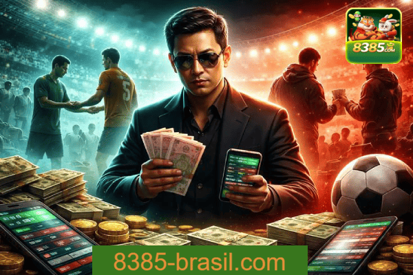 8385 - App Compatibility