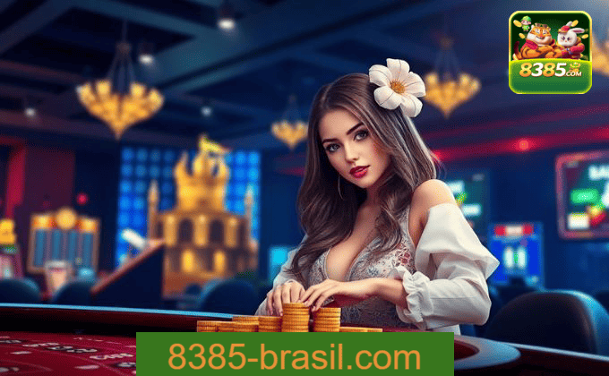 8385 Curitiba - Hall of Fame