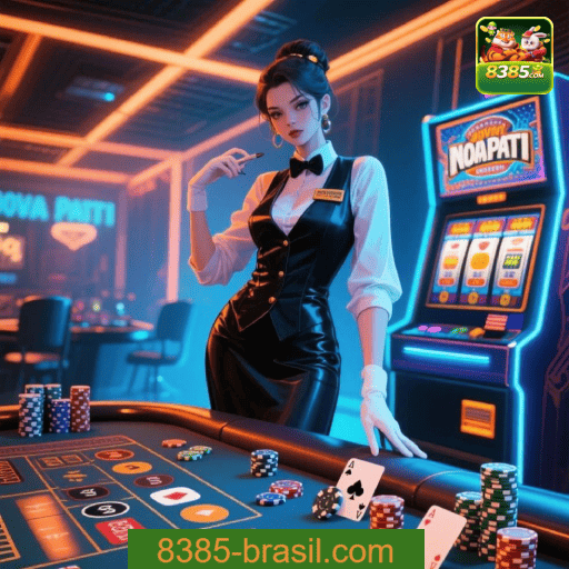 8385 - User Statistics