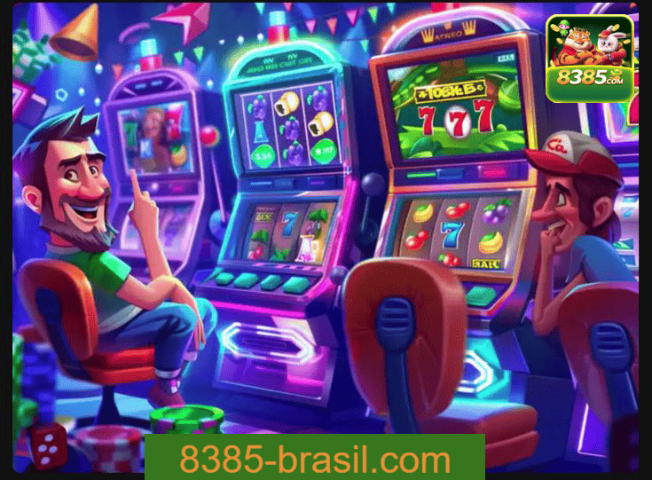 8385 Salvador - Strategy