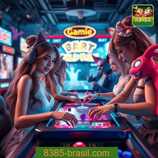 Framework de Pesquisa - Avaliação de Plataformas