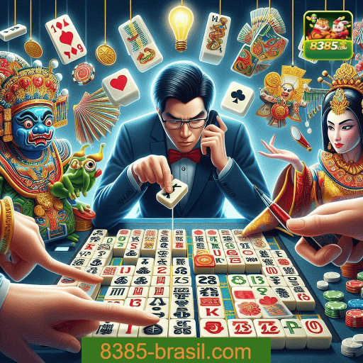 Distribuição de RTP em Jogos de Slot Certificados - Análise de 10,274+ Jogos