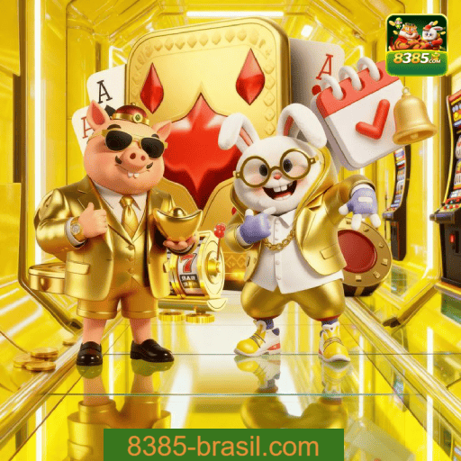 Fundamentos Matemáticos - Teoria dos Jogos e Probabilidade