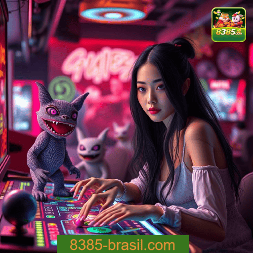 8385 - Winners Celebration